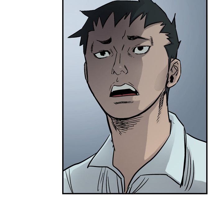 105