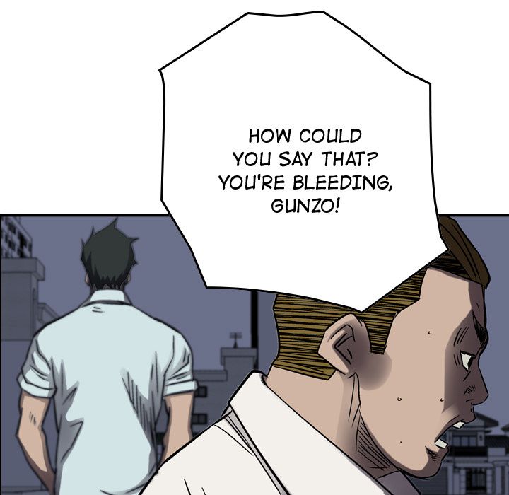 100