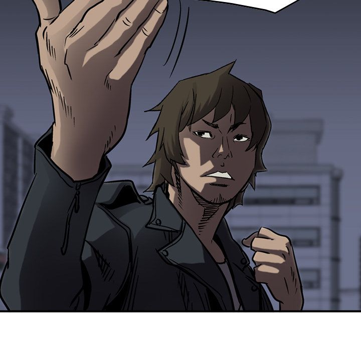 79