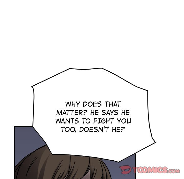 106