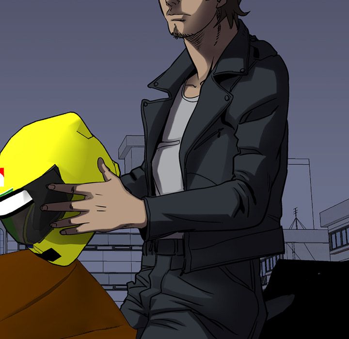 48