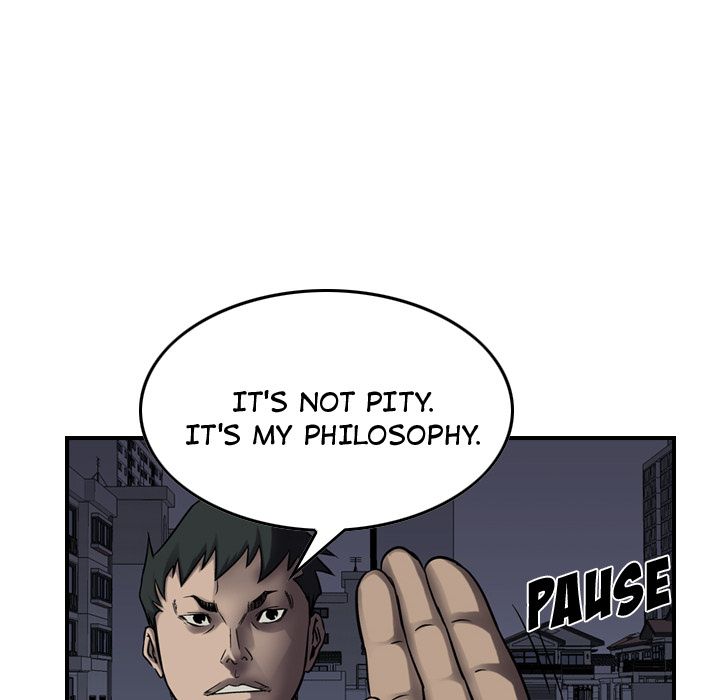 80