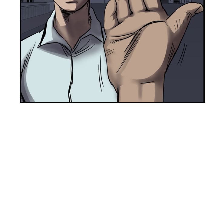 81