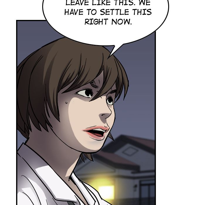 103
