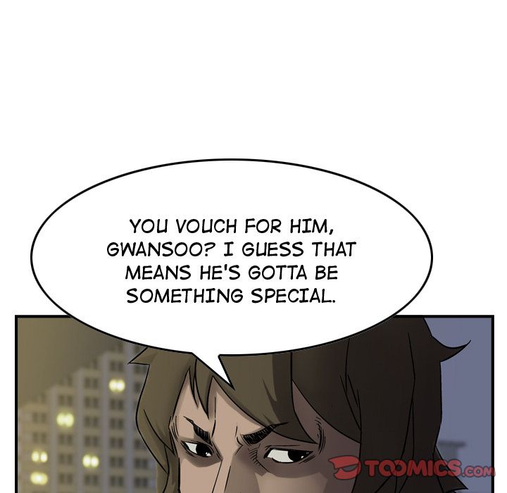 62