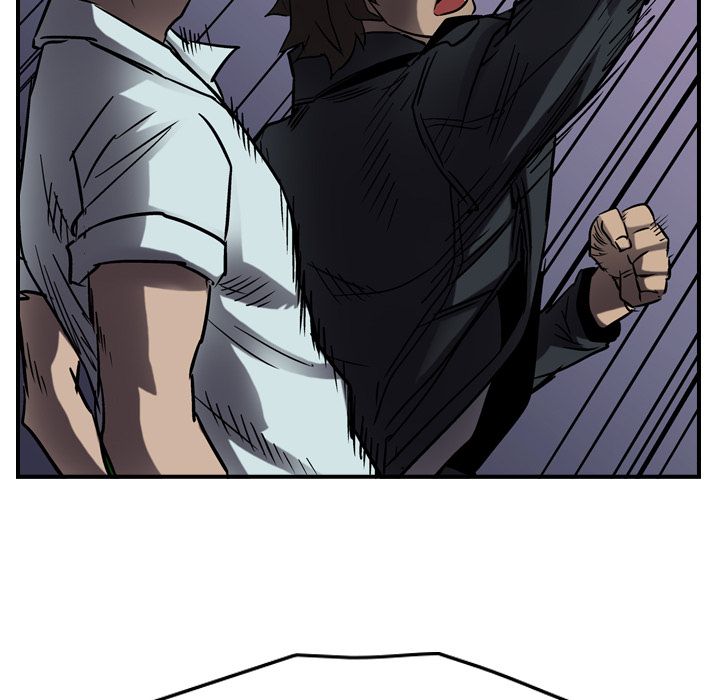 93