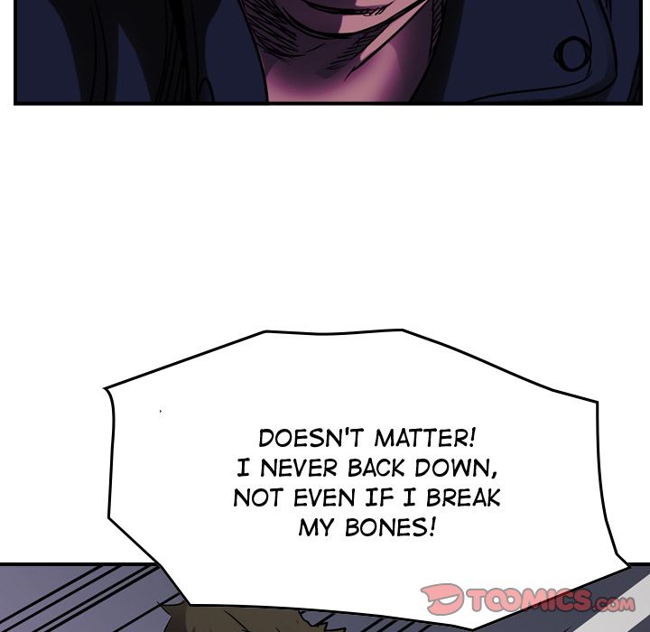 90