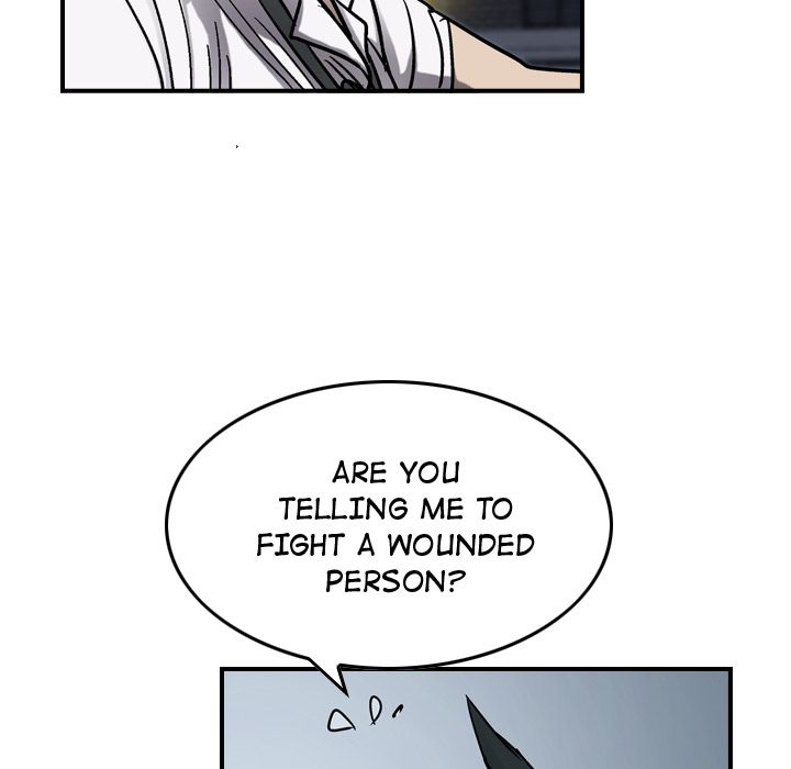 104