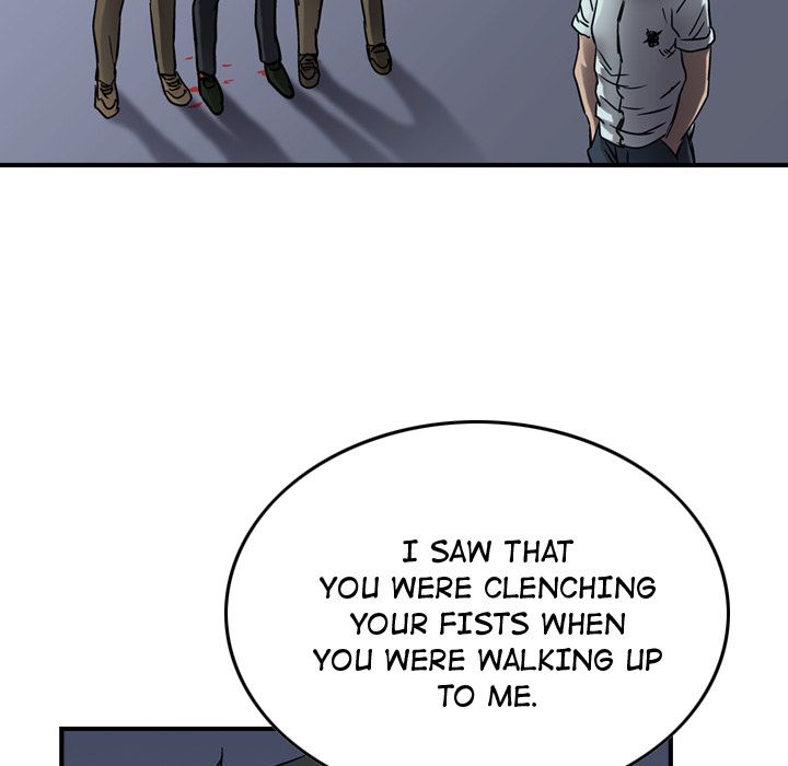 109