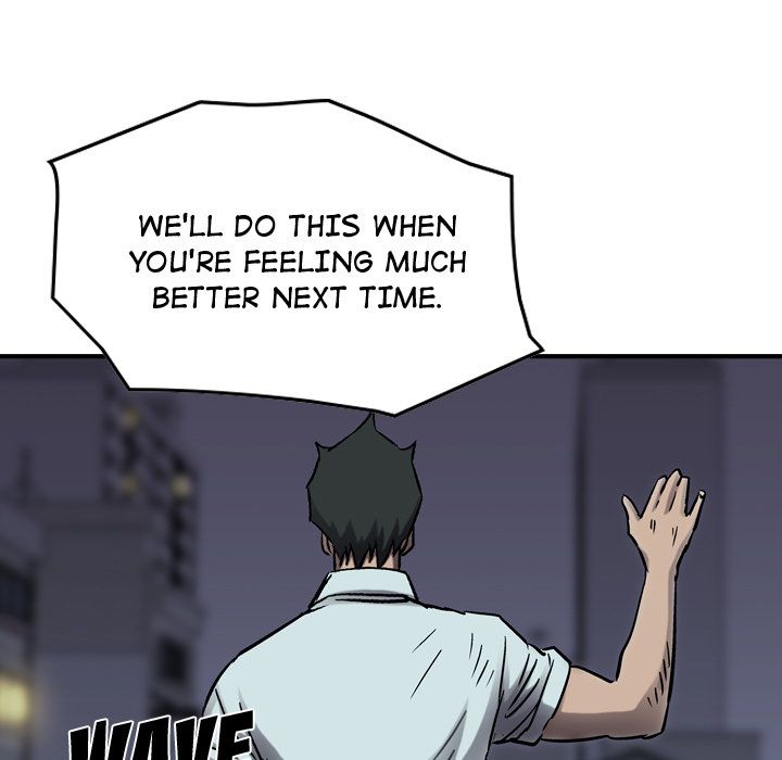 115