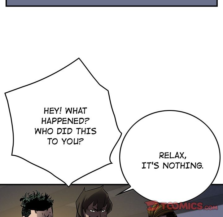98