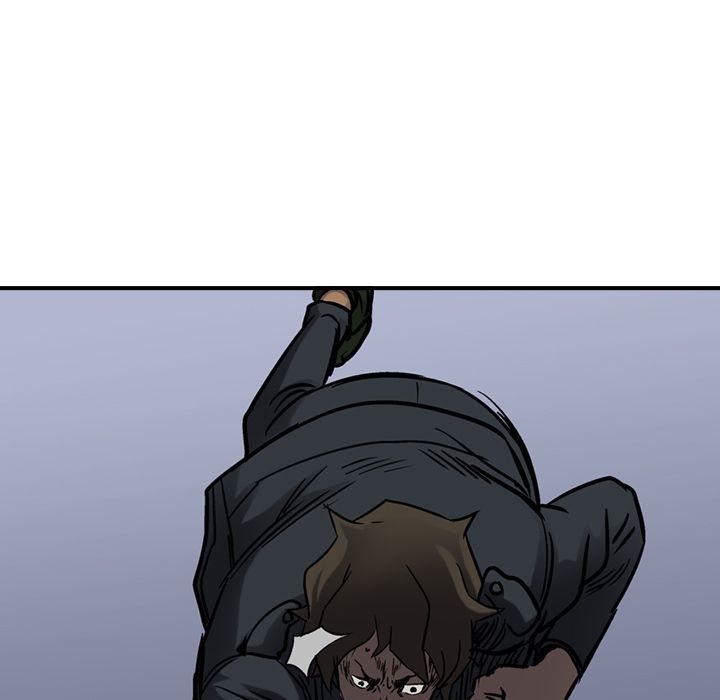 85