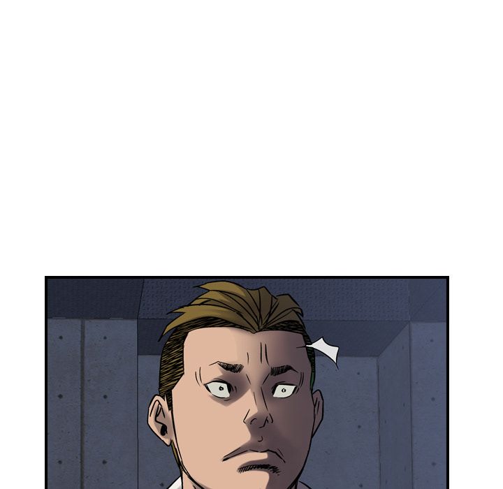 68