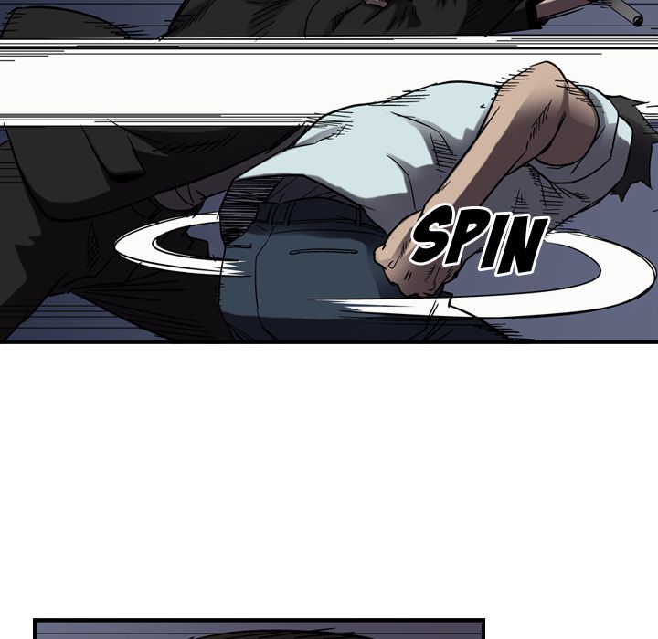 68