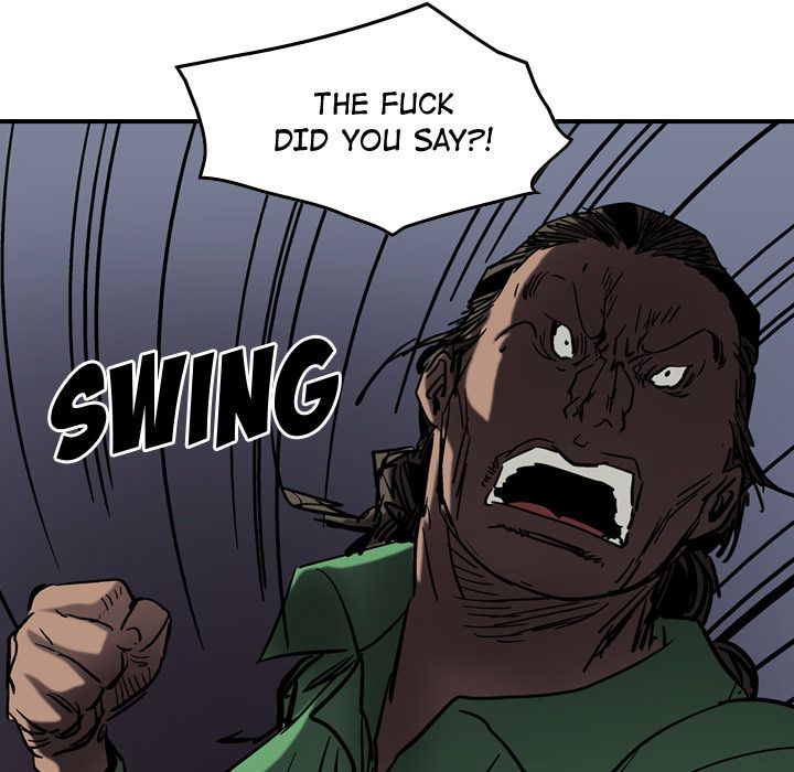 115