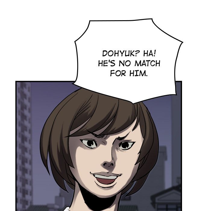 83