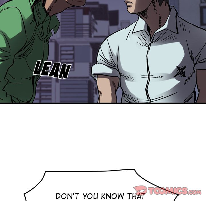 102