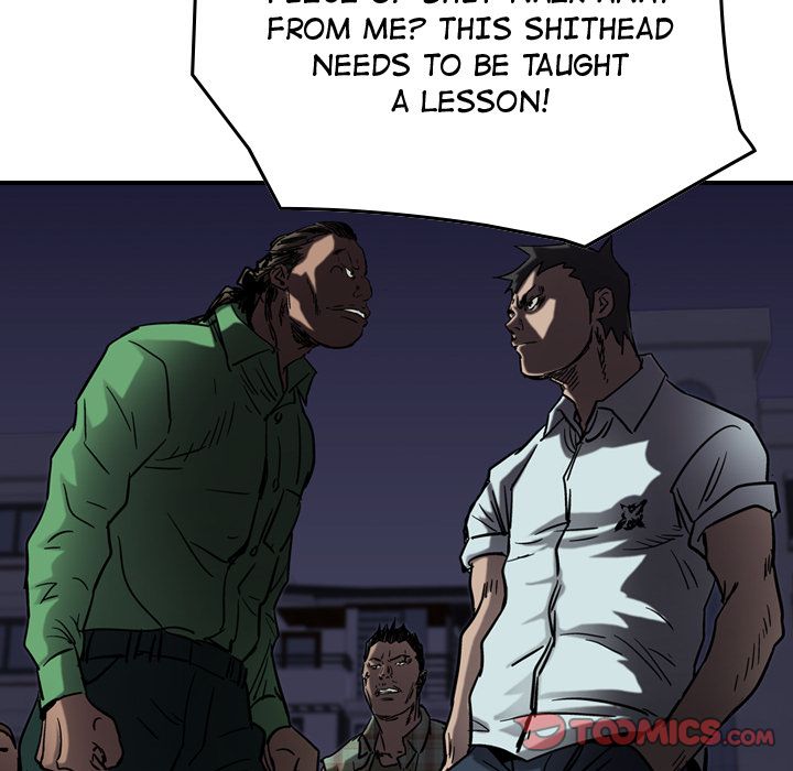 110