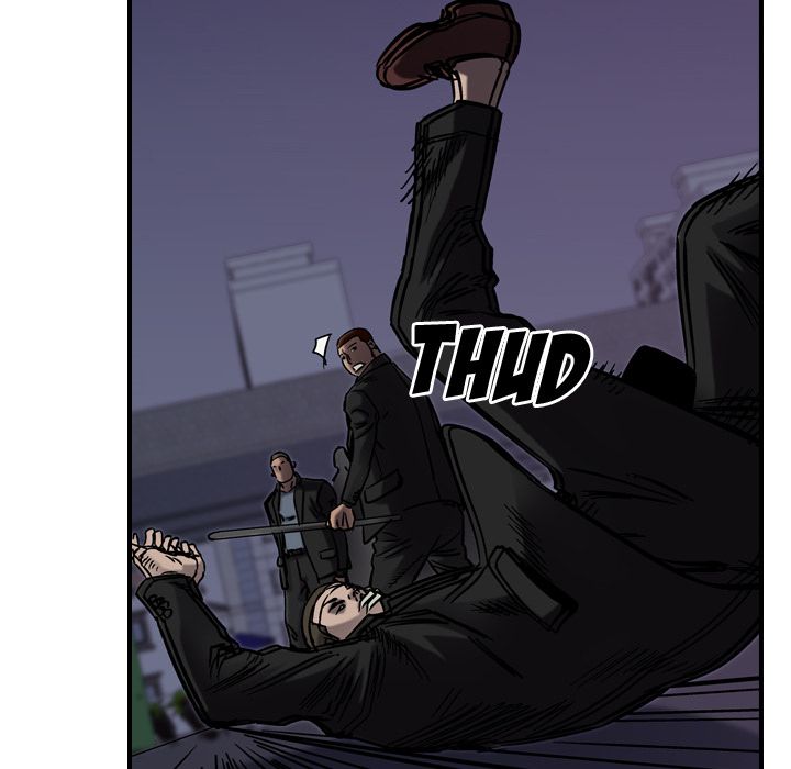 72