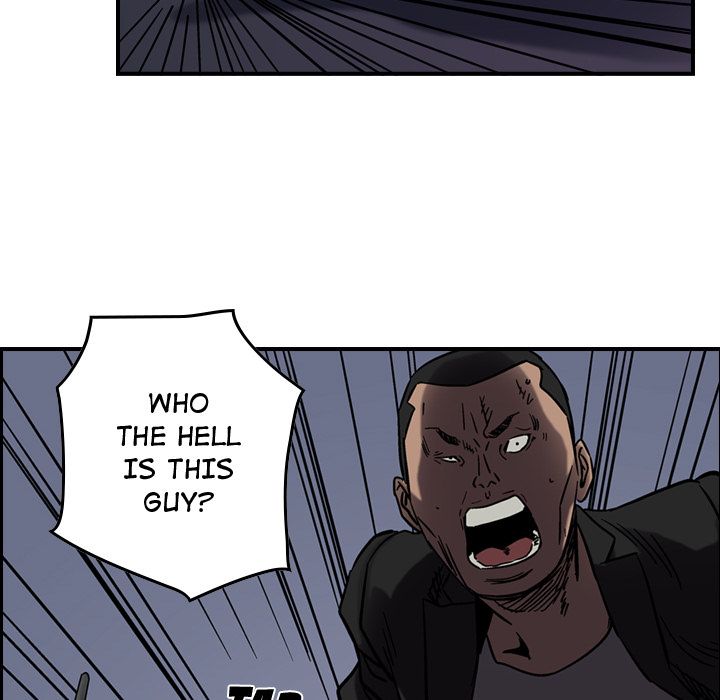73