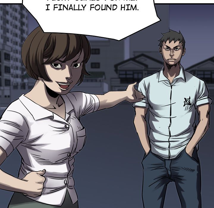 80