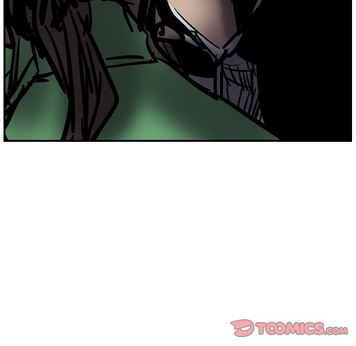 114