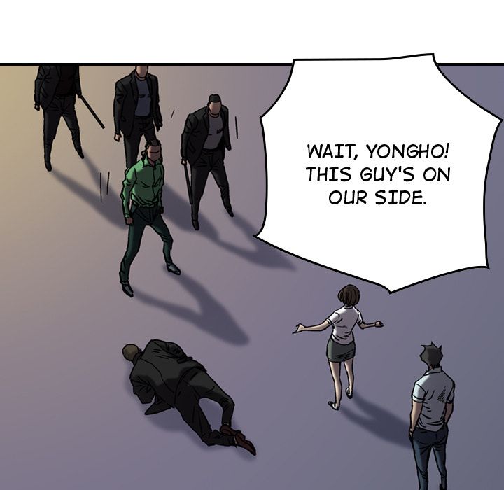 75