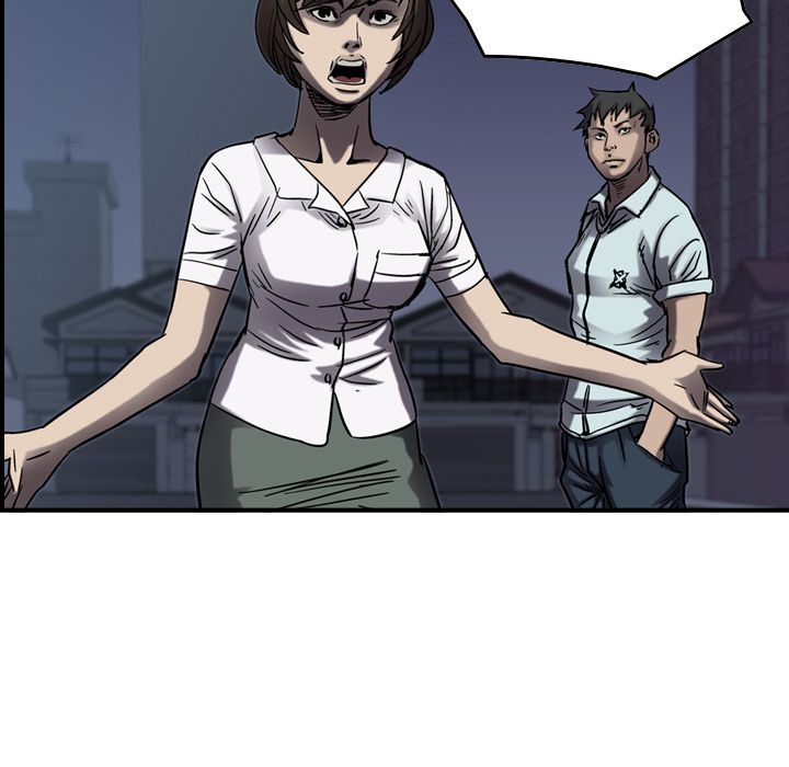 77