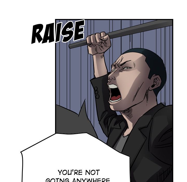 63
