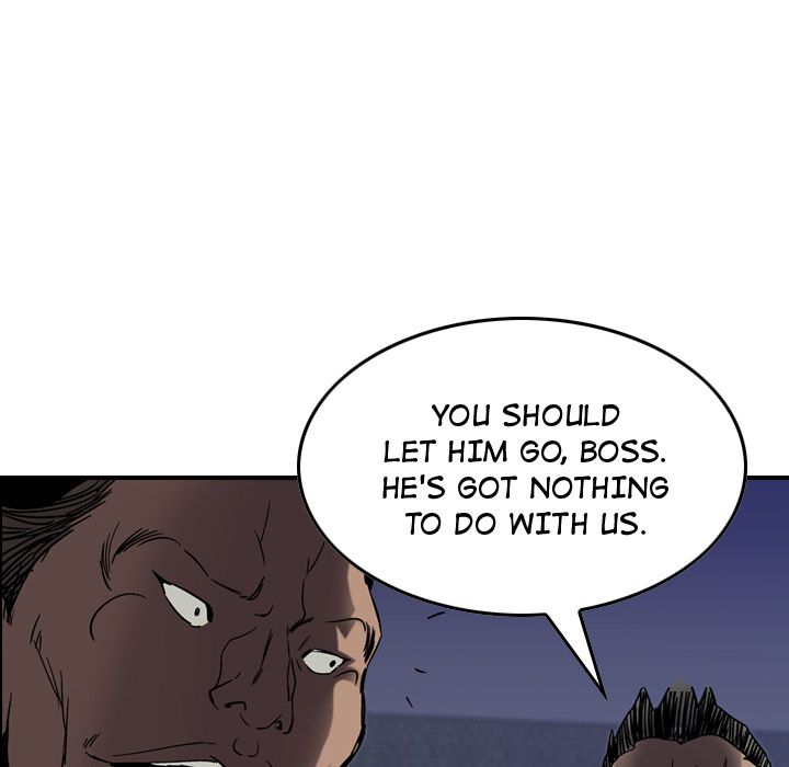 108