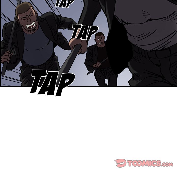 74