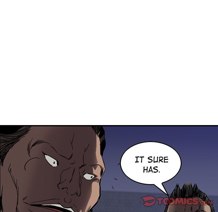 90