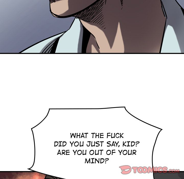 106