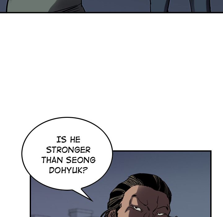 81
