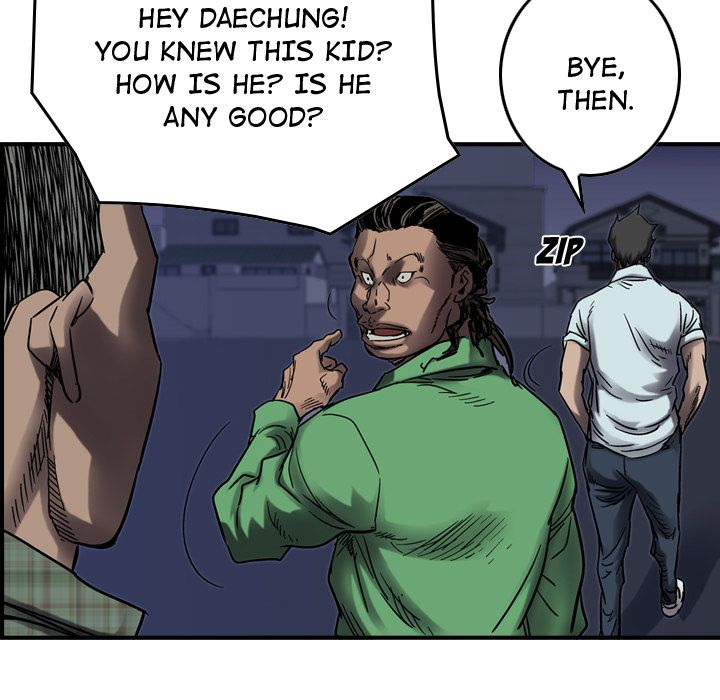 92