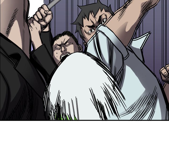 71