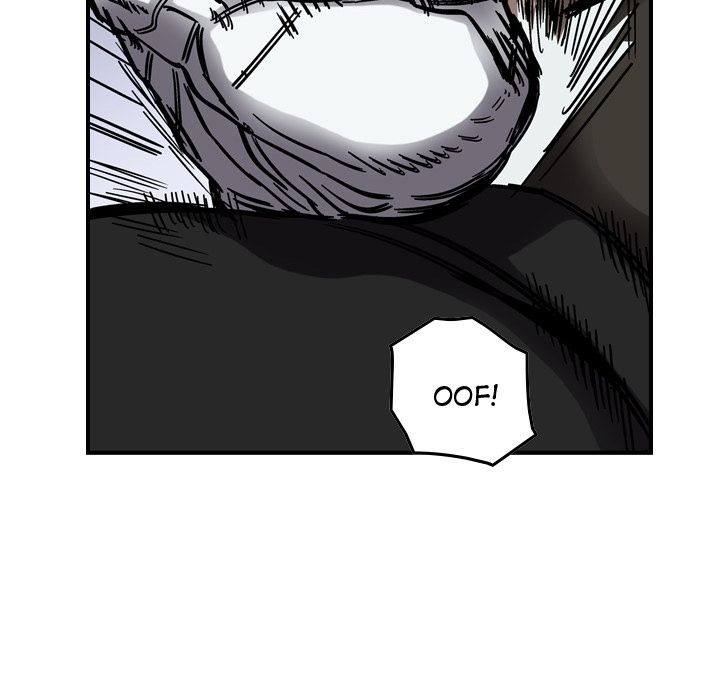 76