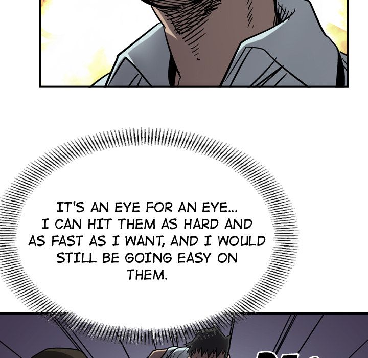 85