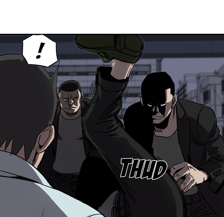 77