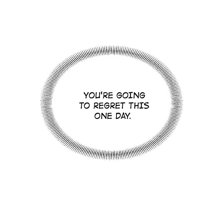 105