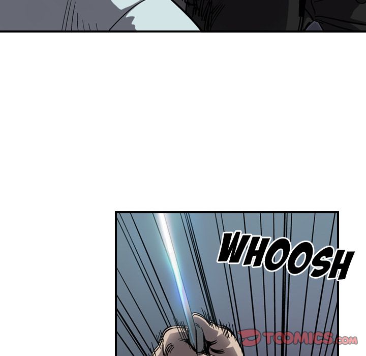 78