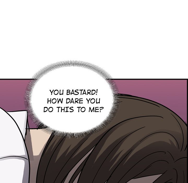 103