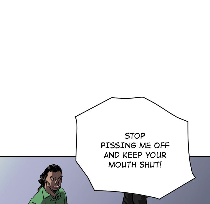 101