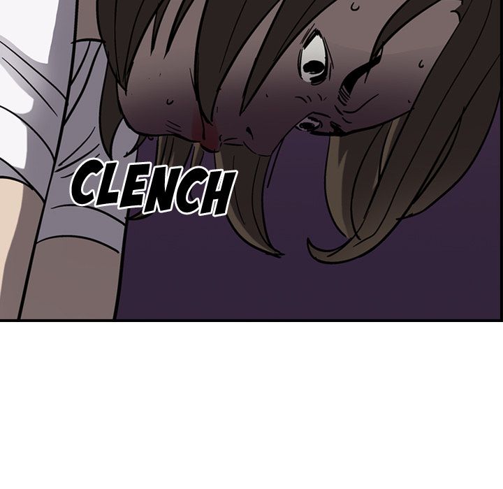 104
