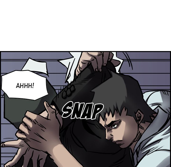 93