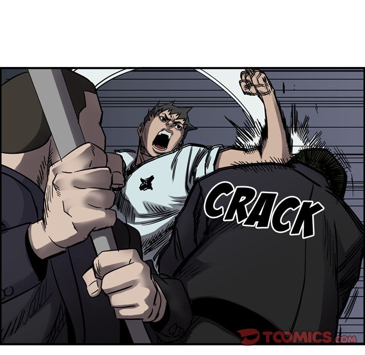 74