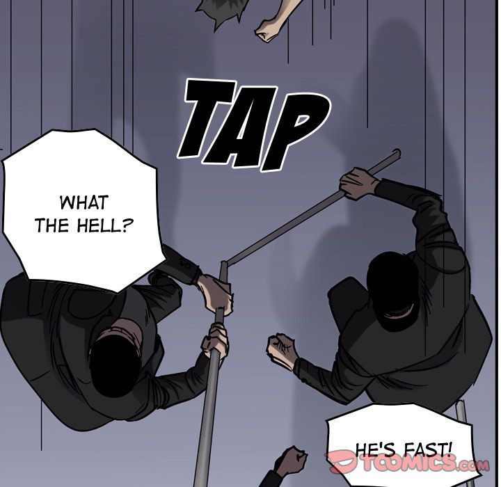 66