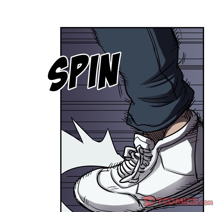 90