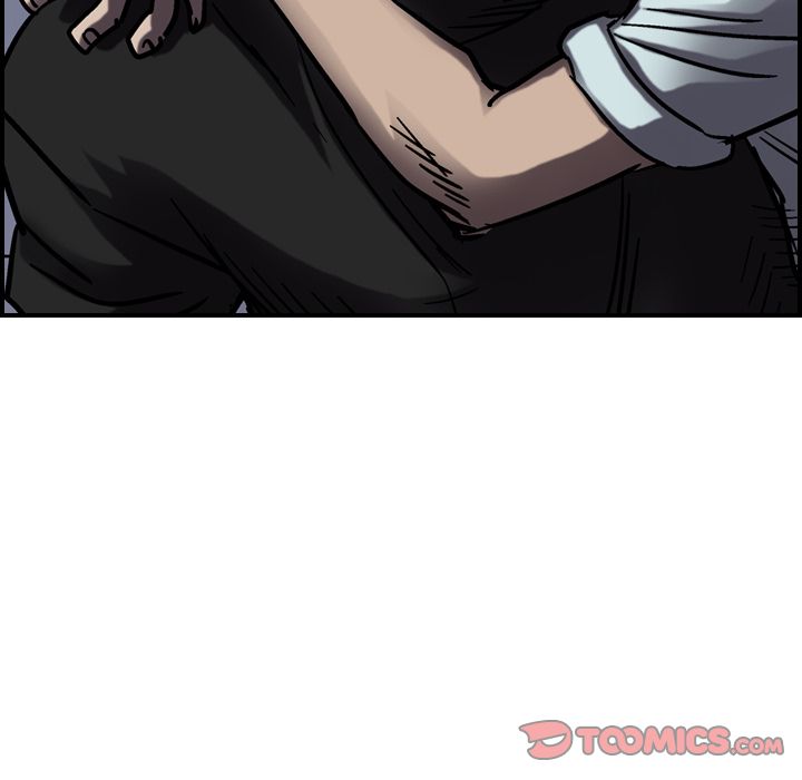 94