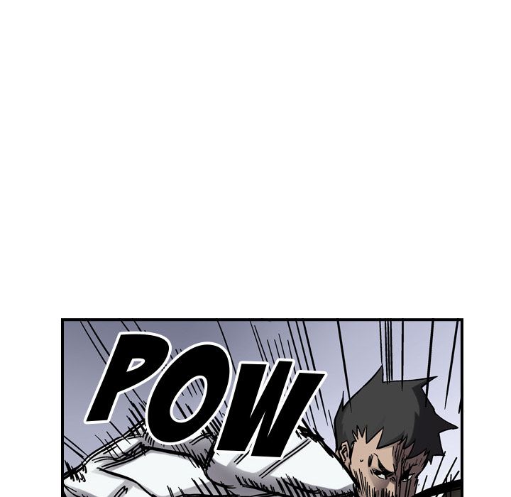75